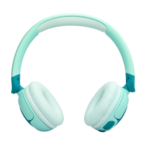 Alternative image of JBL Junior 320BT